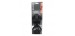 CALAPIES COMET ELITE SIN CORREA MTB BLISTER