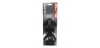 CALAPIES COMET ELITE SIN CORREA MTB BLISTER