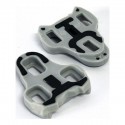 JUEGO DE PASTILLAS COMET SINTERIZADAS SWISSSTOP SHIMANO DEORE BR-M575/525...