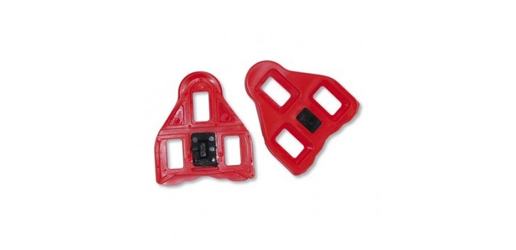 JUEGO DE CALAS COMET ROTO LOOK NEGRAS CON TORNILLOS