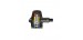 PEDALES LOOK KEO BLADE 2 PRO TEAM CR NEGRO TENSION 20 comet