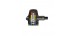 PEDALES COMET LOOK KEO BLADE 2 PRO TEAM CR TENSION 16