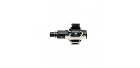 PEDALES COMET LOOK MTB S-TRACK CARBON TI