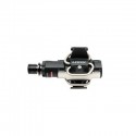 PEDALES COMET VP-X93 MIXTO BIO CLEAT PLATA