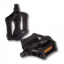 RACOR COMET SKS TALLER DOBLE VALVULA CON CADENA