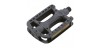 PEDALES COMET V.P. CITY ECONOMICO NEGRO