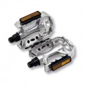 MINI COMET SKS INJEX LITE PLASTICO TODAS LAS VALVULAS