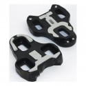 HINCHADOR COMET SKS HORQUILLA SUSPENSION CON REGULADOR