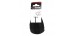 CALAPIES COMET CHRISTOPHE SIN CORREA MTB