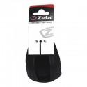 GUANTES TRO LEE AIR