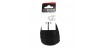 CALAPIES COMET CHRISTOPHE SIN CORREA MTB