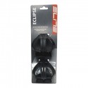 POTENCIA COMET FSA GOSSAMER 148 LX