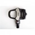 HINCHADOR COMET SKS HORQUILLA SUSPENSION CON REGULADOR