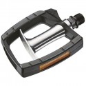 INFLADOR COMET REGULADOR PARA CARTUCHOS CON ROSCA EZ-PUSH