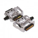 HINCHADOR COMET GIYO MINI BLUETOOTH ALUMINIO