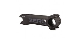 POTENCIA COMET DEDA ZERO 1 NEGRA MATE