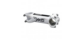 POTENCIA COMET DEDA ZERO 2 BLANCA
