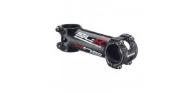 POTENCIA COMET FSA ATB-ROAD SL-K