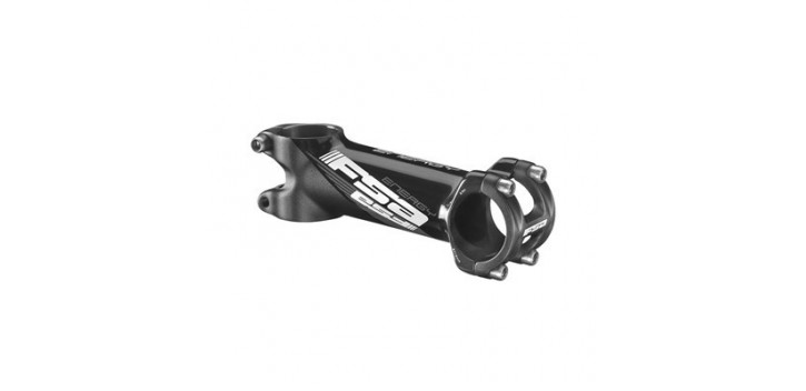 POTENCIA COMET FSA ENERGY 6º