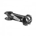 POTENCIA COMET DEDA ZERO 100 PERFORMANCE NEGRO MATE