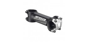 POTENCIA COMET FSA GOSSAMER 148 LX
