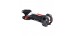 POTENCIA COMET FSA OS-99 CARBON