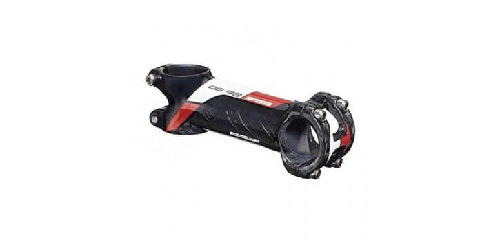 POTENCIA COMET FSA OS-99 CARBON