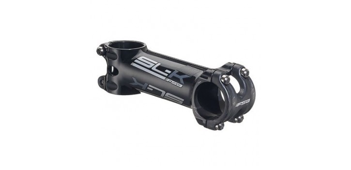 POTENCIA COMET  FSA SL-K 100 MM 6º MATE
