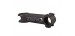 POTENCIA COMET DEDA ZERO 1 NEGRA MATE