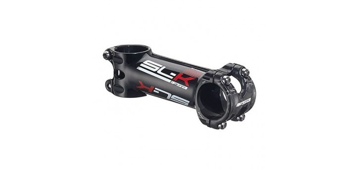 POTENCIA COMET FSA ATB-ROAD SL-K