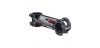 POTENCIA COMET FSA ATB-ROAD SL-K