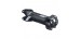 POTENCIA COMET FSA OS-99 CARBON 31.8 - 90 MATE