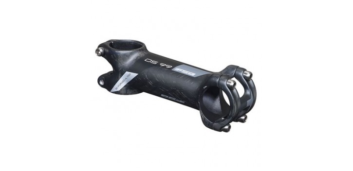 POTENCIA COMET FSA OS-99 CARBON 31.8 - 90 MATE