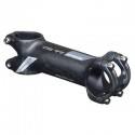 PORTABEBE COMET BOBIKE MAXI EXCLUSIVE AL PORTABULTO-CUADRO NEGRO