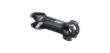 POTENCIA COMET FSA OS-99 CARBON 31.8 - 90 MATE