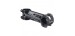 POTENCIA COMET FSA SL-K 90 MM 6º MATE