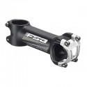 HINCHADOR COMET GIYO MINI MTB TELESCOPICO ALUMINIO
