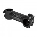 MANILLAR COMET FSA MTB SL-K FLAT 31.8 - 740