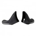 PORTABEBE COMET BELLELLI PEPE STANDARD