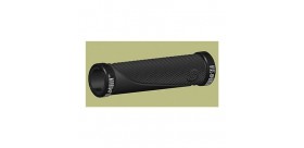 JUEGO DE PUÑOS COMET BIKE RIBBON B-SIDE CON TORNILLO