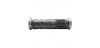 JUEGO DE PUÑOS COMET BIKE RIBBON BAR CODE CON TORNILLO