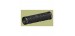 JUEGO DE PUÑOS COMET BIKE RIBBON BUBBLES CON TORNILLO