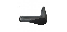 JUEGO DE PUÑOS COMET VELO EZ CON PROTESIS 148 MM