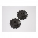 GUARDABARRO COMET TRASERO X-BLADE 28 +29