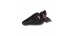CUBRE SILLIN COMET SETLAZ GEL CARRERA 280x170