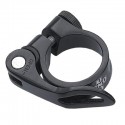 PAR DE MANETAS TEKTRO CYCLOCROSS ALUMINIO