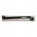 CANDADO CABLE ONGUARD TERRIER ROLLER