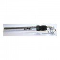JUEGO DE PASTILLAS COMET JAGWIRE AVID ELIXIR CR,R