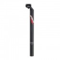 EZ ADAPTOR COMET CARTUCHO 16 Grs.CON ADAPTADOR