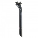 JUEGO CINTA COMET SELLE ITALIA SMOOTAPE CORSA